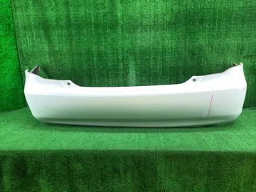 БАМПЕР НА TOYOTA COROLLA FIELDER ZRE142G