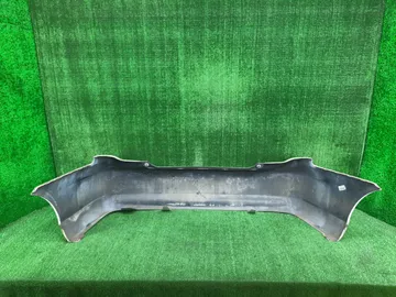 БАМПЕР НА TOYOTA COROLLA FIELDER ZRE142G