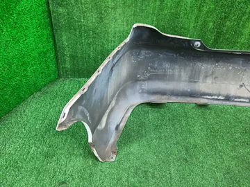 БАМПЕР НА TOYOTA COROLLA FIELDER ZRE142G