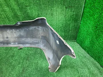 БАМПЕР НА TOYOTA COROLLA FIELDER ZRE142G