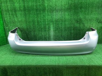 БАМПЕР НА TOYOTA COROLLA FIELDER ZZE122G