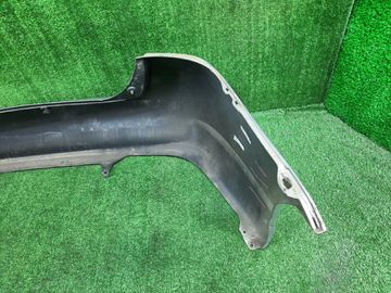 БАМПЕР НА TOYOTA COROLLA FIELDER ZZE122G