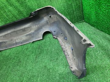 БАМПЕР НА TOYOTA CROWN GRS182