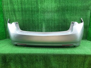 БАМПЕР НА HONDA ACCORD CU2