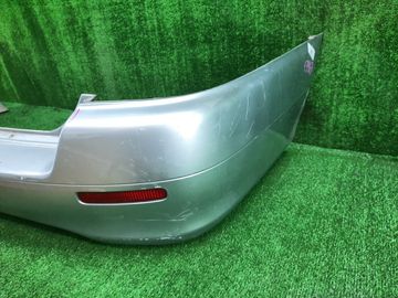 БАМПЕР НА TOYOTA CALDINA ST210G