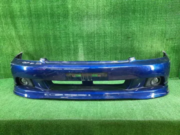 БАМПЕР НА SUBARU LEGACY BH5