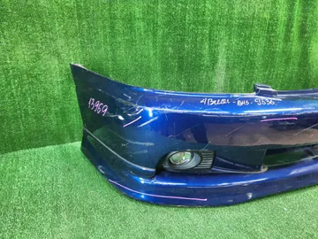 БАМПЕР НА SUBARU LEGACY BH5