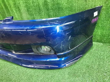 БАМПЕР НА SUBARU LEGACY BH5