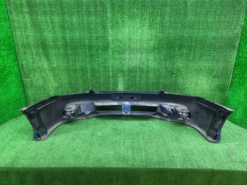 БАМПЕР НА SUBARU LEGACY BH5