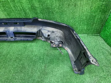 БАМПЕР НА SUBARU LEGACY BH5