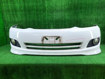 БАМПЕР НА TOYOTA IPSUM ACM21W