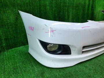 БАМПЕР НА TOYOTA IPSUM ACM21W
