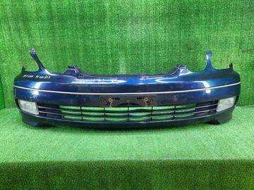 БАМПЕР НА TOYOTA ARISTO JZS160