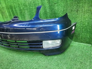 БАМПЕР НА TOYOTA ARISTO JZS160