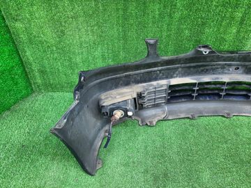 БАМПЕР НА TOYOTA ARISTO JZS160