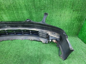 БАМПЕР НА TOYOTA ARISTO JZS160