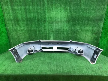 БАМПЕР НА SUBARU LEGACY BH5
