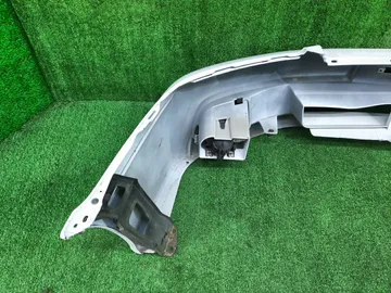 БАМПЕР НА SUBARU LEGACY BH5