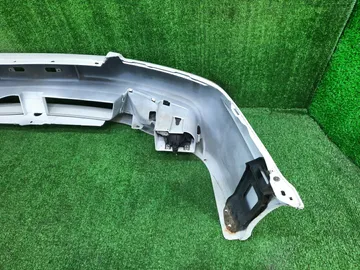 БАМПЕР НА SUBARU LEGACY BH5