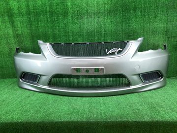 БАМПЕР НА TOYOTA MARK X GRX120