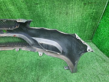 БАМПЕР НА TOYOTA MARK X GRX120