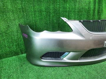 БАМПЕР НА TOYOTA MARK X GRX120