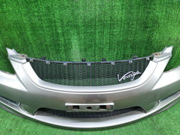 БАМПЕР НА TOYOTA MARK X GRX120