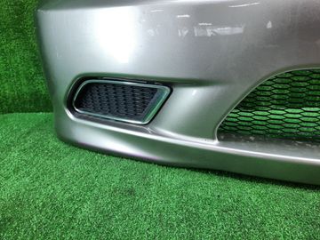БАМПЕР НА TOYOTA MARK X GRX120