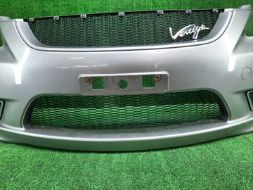 БАМПЕР НА TOYOTA MARK X GRX120