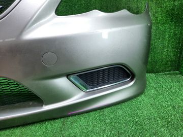 БАМПЕР НА TOYOTA MARK X GRX120