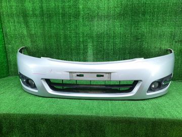 БАМПЕР НА NISSAN TEANA J32