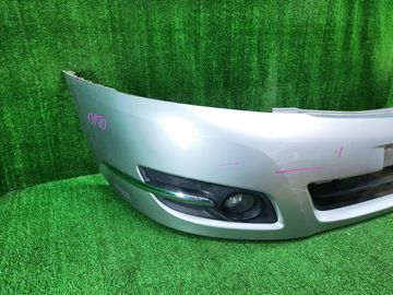 БАМПЕР НА NISSAN TEANA J32