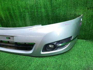БАМПЕР НА NISSAN TEANA J32