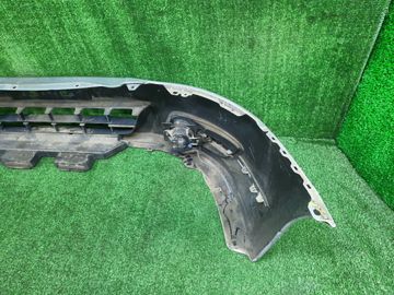 БАМПЕР НА NISSAN TEANA J32