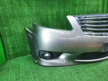 БАМПЕР НА NISSAN FUGA Y50
