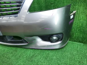 БАМПЕР НА NISSAN FUGA Y50