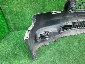 БАМПЕР НА NISSAN FUGA Y50
