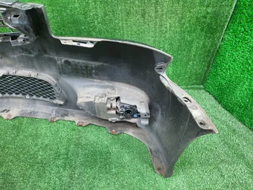 БАМПЕР НА NISSAN FUGA Y50