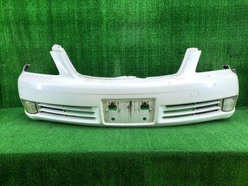 БАМПЕР НА TOYOTA CROWN GRS182