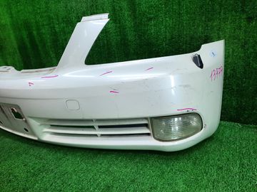 БАМПЕР НА TOYOTA CROWN GRS182