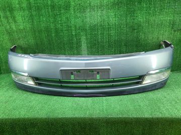 БАМПЕР НА NISSAN TEANA J31