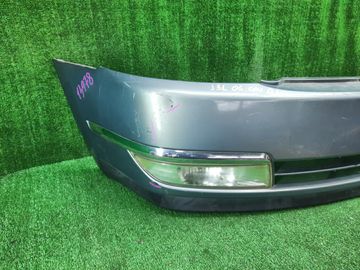 БАМПЕР НА NISSAN TEANA J31