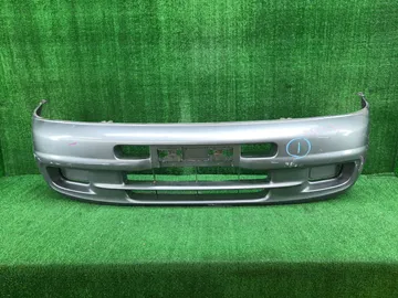 БАМПЕР НА MAZDA BONGO FRIENDEE SGEW