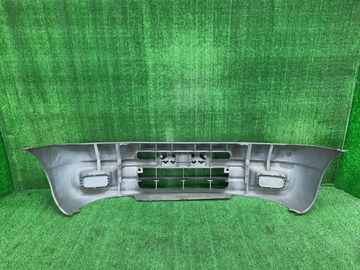БАМПЕР НА MAZDA BONGO FRIENDEE SGEW
