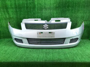 БАМПЕР НА SUZUKI SWIFT ZC71S