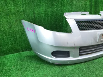 БАМПЕР НА SUZUKI SWIFT ZC71S