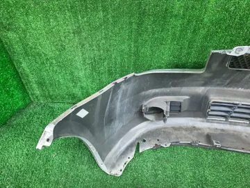 БАМПЕР НА SUZUKI SWIFT ZC71S