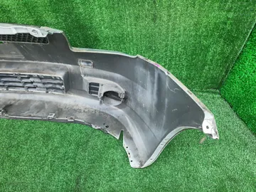 БАМПЕР НА SUZUKI SWIFT ZC71S