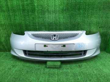БАМПЕР НА HONDA FIT GD1