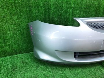 БАМПЕР НА HONDA FIT GD1